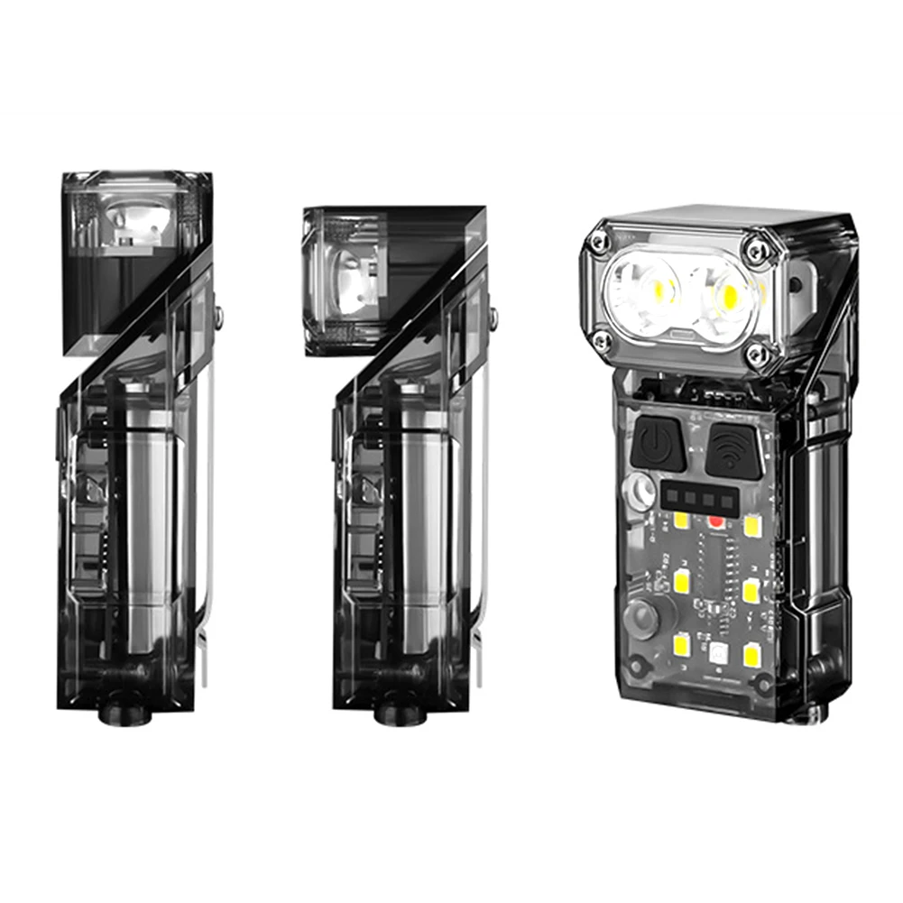 Light Outdoor Outdoor Work Light Lighting - Warning Headlamp - Waterproof - Outdoor Work Light - Strong Lighting
Light Outdoor Outdoor Work Light Lighting - Warning Headlamp - Waterproof - Outdoor Work Light - Strong Lighting