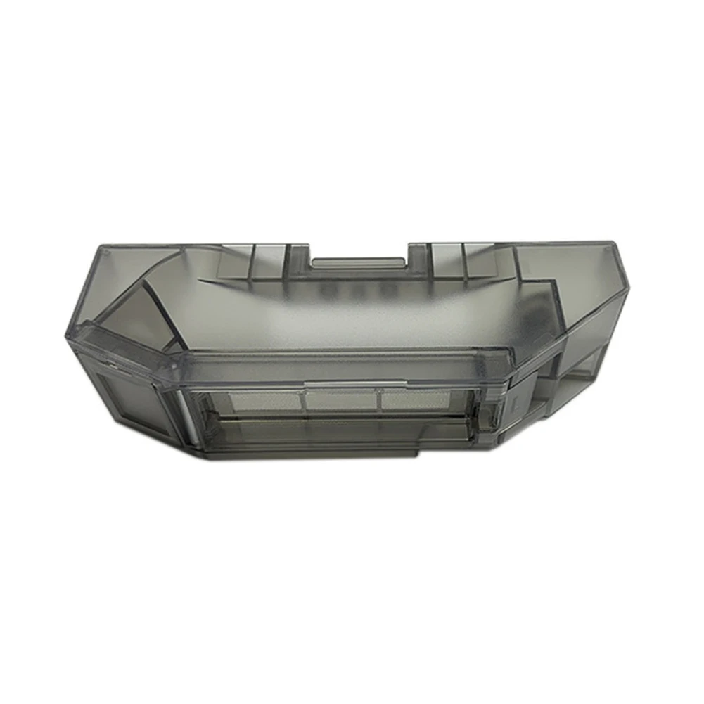 Dust Box Dust Container For X20 X20 Pro Replacement Parts Spare Parts Sweeper Accessories Dust Box Accessories
Dust Box Dust Container For X20 X20 Pro Replacement Parts Spare Parts Sweeper Accessories Dust Box Accessories