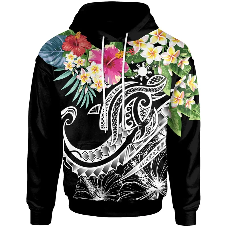 3D Printed Philippines Filipinos Polynesian Tattoo Lapu Lapu Sun Tribal Hoodies For Men Kid Fashion Hooded Hoody Retro Pullover
3D Printed Philippines Filipinos Polynesian Tattoo Lapu Lapu Sun Tribal Hoodies For Men Kid Fashion Hooded Hoody Retro Pullover