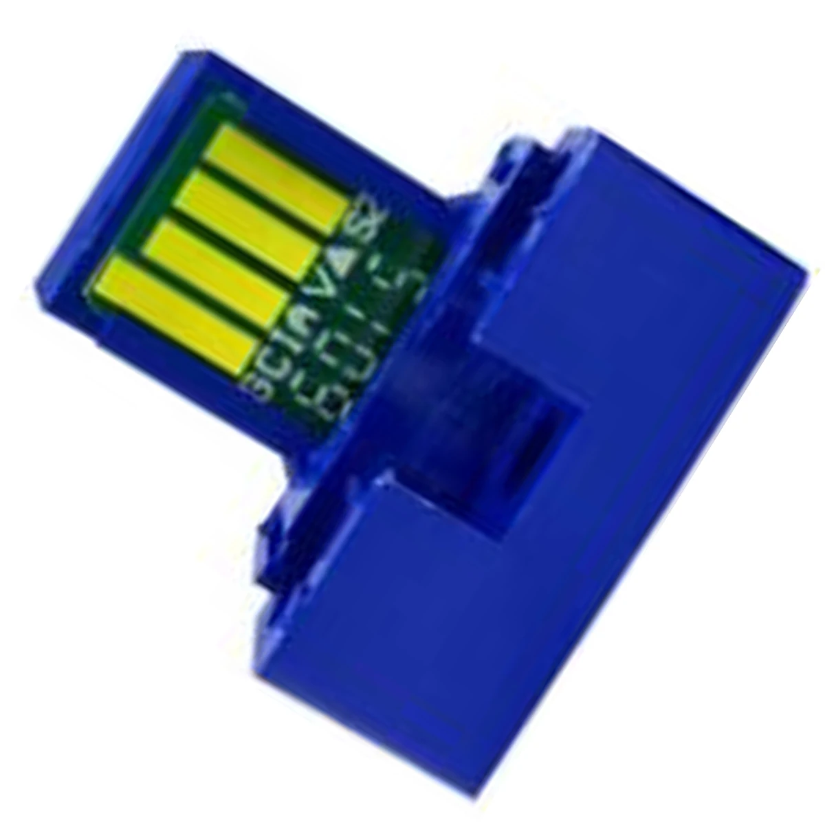 20PCS MX-B42 MXB42 Toner Chip For SHARP MX-B382 MX-B402 MXB382 MXB402 MXB42GT MXB42NT MXB42AT Cartridge Chips Reset
20PCS MX-B42 MXB42 Toner Chip For SHARP MX-B382 MX-B402 MXB382 MXB402 MXB42GT MXB42NT MXB42AT Cartridge Chips Reset