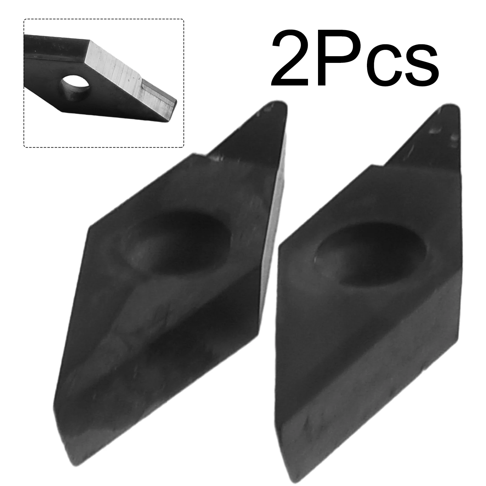 2Pcs Diamond Blades For Precision Cutting Ceramic Microphones Synthetic Fibers Non-metallic Materials Power Tool Accessories
2Pcs Diamond Blades For Precision Cutting Ceramic Microphones Synthetic Fibers Non-metallic Materials Power Tool Accessories