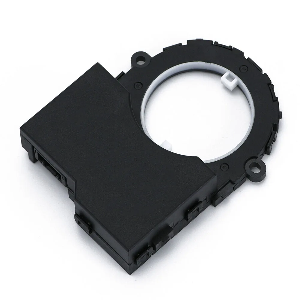 Brand New Angle Sensor 89245-0R030 Accessories High Quality Hot Sale Replacement Spare Parts For Tacoma 2016-2022
Brand New Angle Sensor 89245-0R030 Accessories High Quality Hot Sale Replacement Spare Parts For Tacoma 2016-2022