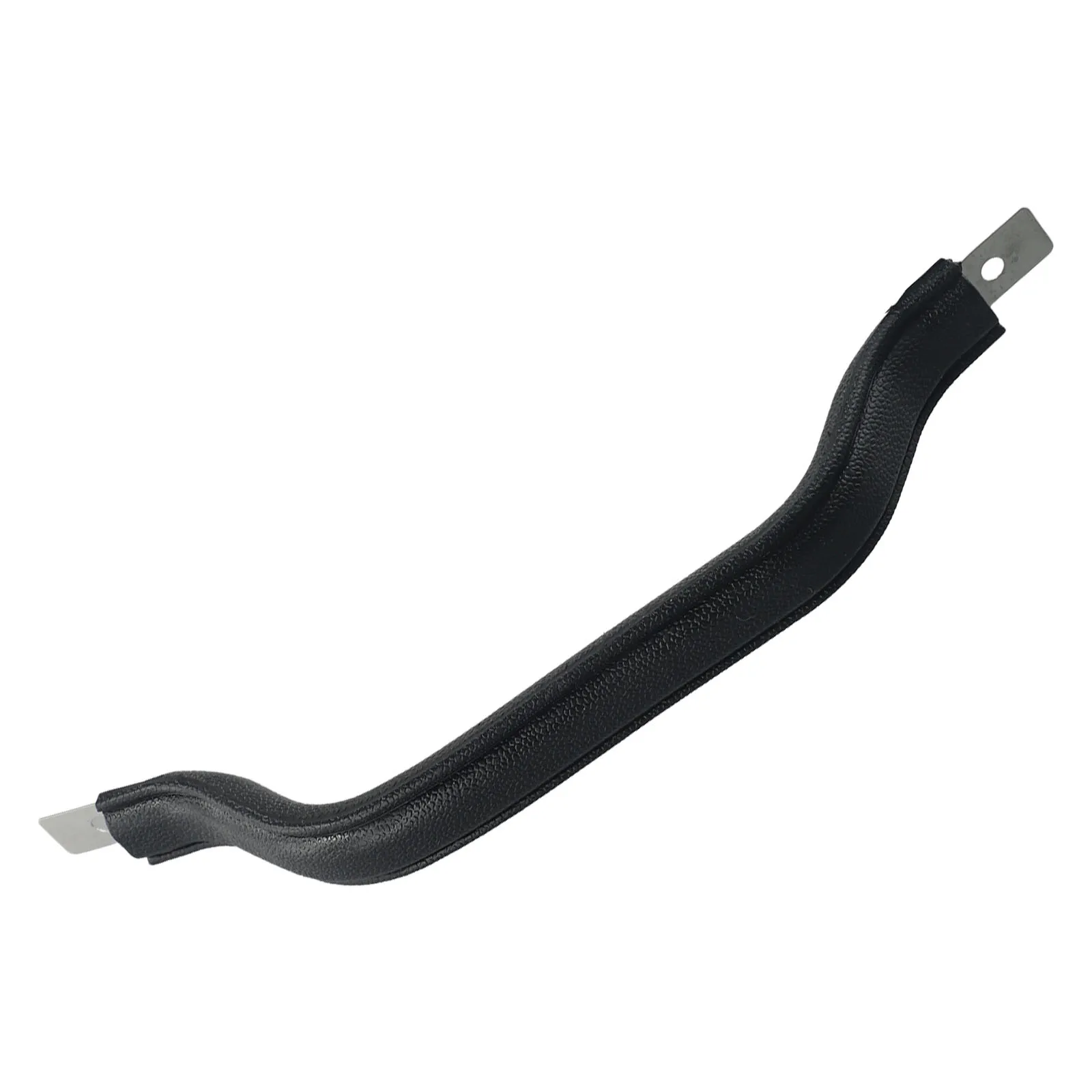 Part Pull Strap 55009801K Accessories For Jeep CJ5 CJ7 CJ8 For Wrangler YJ Practical Pull Strap Useful Brand New
Part Pull Strap 55009801K Accessories For Jeep CJ5 CJ7 CJ8 For Wrangler YJ Practical Pull Strap Useful Brand New