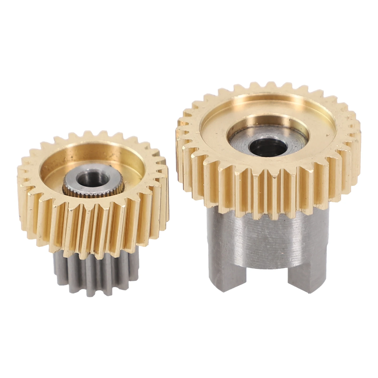 Kit Gear Repair 2pcs Car Accessories Curtain Shade Motor Direct Replacement Door Glass For 11-2017
Kit Gear Repair 2pcs Car Accessories Curtain Shade Motor Direct Replacement Door Glass For 11-2017