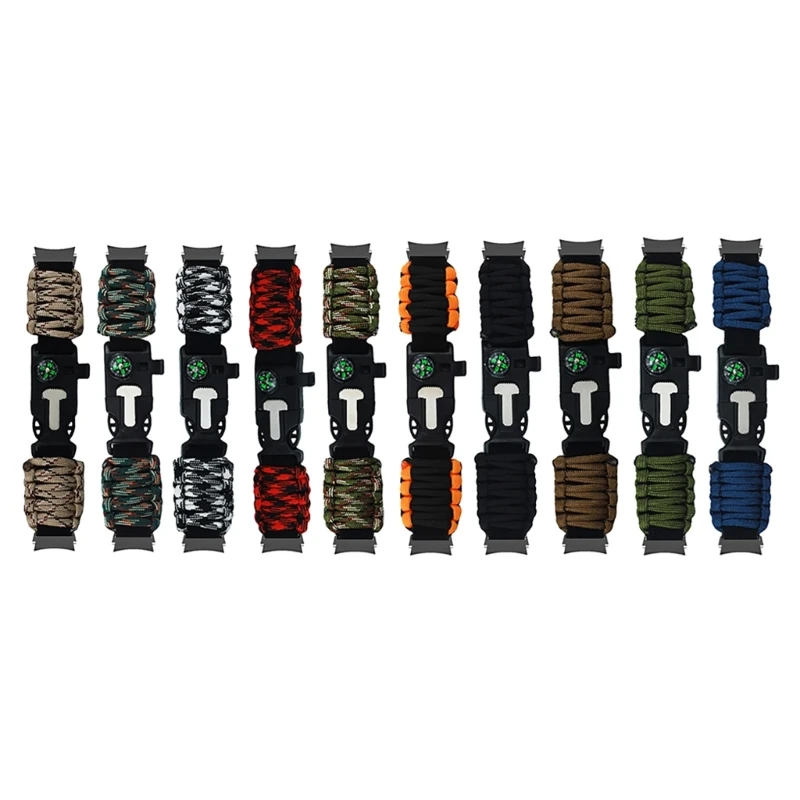 Нейлоновый тканевый тканый ремешок для часов 6/5/5 Pro, браслет для умных часов, прочный модный плетеный ремень, удобный браслет
Нейлоновый тканевый тканый ремешок для часов 6/5/5 Pro, браслет для умных часов, прочный модный плетеный ремень, удобный браслет