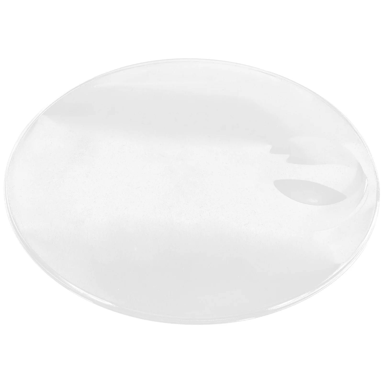 Magnifying Glass Lens Magnifier Acrylic Made Sub-mirror Clear for Accessories Making Supplies Reading Transparent
Magnifying Glass Lens Magnifier Acrylic Made Sub-mirror Clear for Accessories Making Supplies Reading Transparent