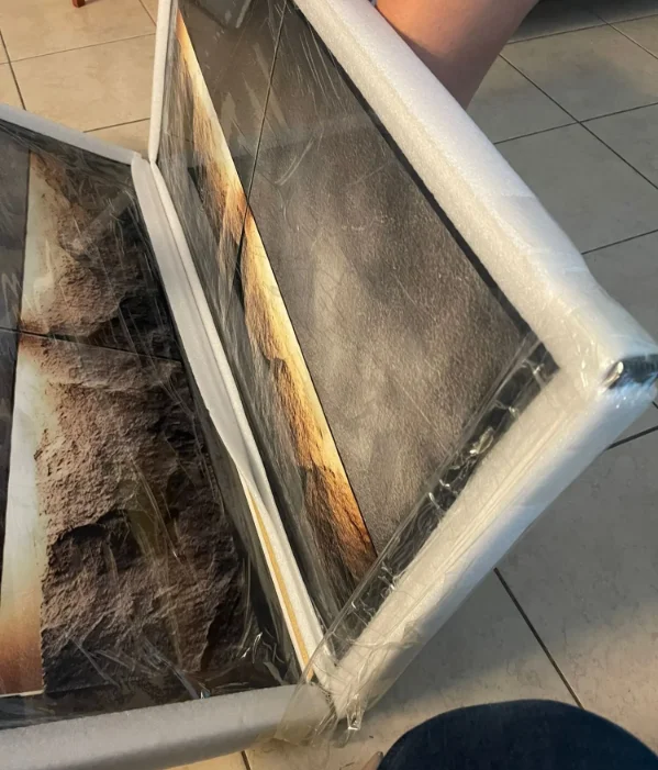 New Rock Texture Led Porcelain Wall Lamp For Indoor Decoration Living Room Corridor Restaurant Deer Home Decoration Wall Lamp New Rock Texture Led Porcelain Wall Lamp For Indoor Decoration Living Room Corridor Restaurant Deer Home Decoration Wall Lamp