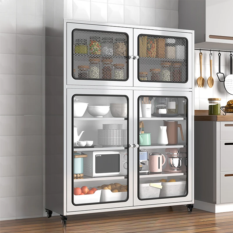 Dining Room Drawers Sideboards Accent Cupboard Space Saving Luxury Sideboards Modern Armario De Cocina Restaurant Furniture
Dining Room Drawers Sideboards Accent Cupboard Space Saving Luxury Sideboards Modern Armario De Cocina Restaurant Furniture