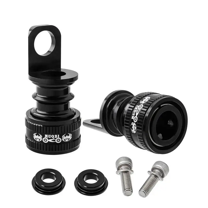 Pedal Fast Release Buckle 2PCS Aluminum Alloy Bike Pedal Adapter Portable Bicycle Mount Pedal Ultra-Light Bike Pedal Adapter For
Pedal Fast Release Buckle 2PCS Aluminum Alloy Bike Pedal Adapter Portable Bicycle Mount Pedal Ultra-Light Bike Pedal Adapter For