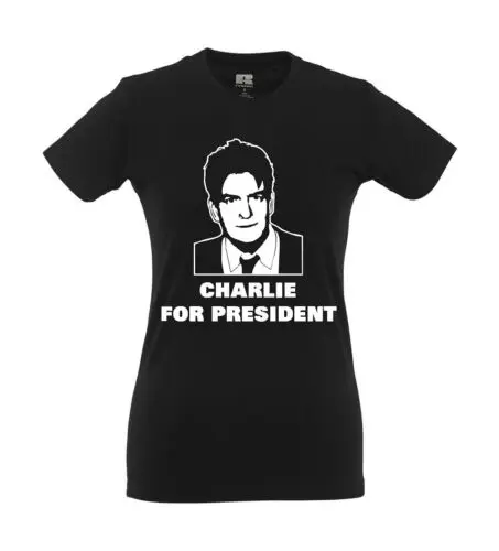 Рубашка Carlie для девочки
Рубашка Carlie для девочки