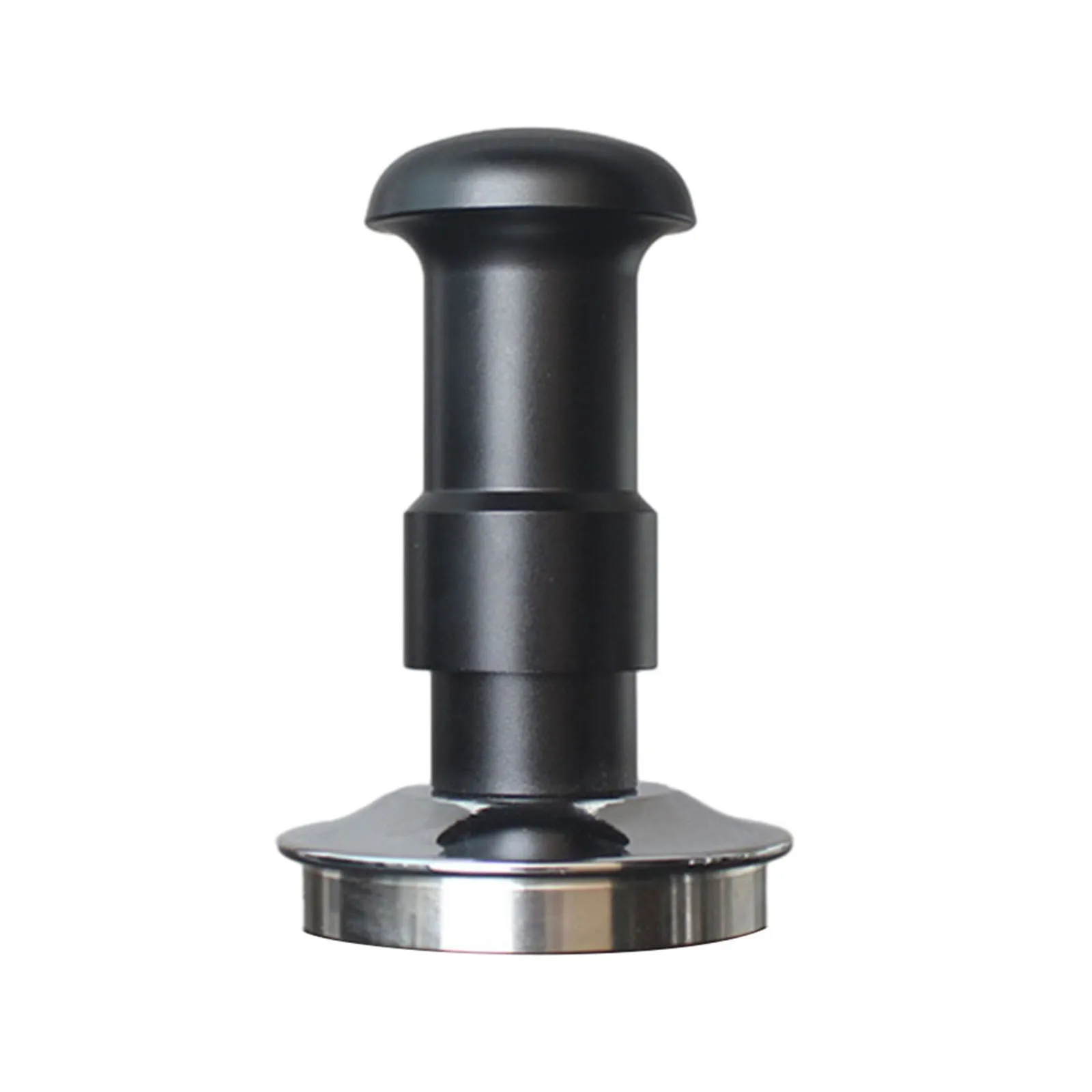 Professional Specifications Mm Note Package Content Espresso Press Stainless Steel Auto Calibrated Coffee Tamper
Professional Specifications Mm Note Package Content Espresso Press Stainless Steel Auto Calibrated Coffee Tamper