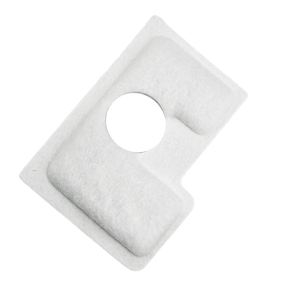 Air Filter Replacement Parts ForStihl MS180C 018 017 MS 180 Chainsaw Replacement Parts Yard Outdoor Garden Power Equipment Tool
Air Filter Replacement Parts ForStihl MS180C 018 017 MS 180 Chainsaw Replacement Parts Yard Outdoor Garden Power Equipment Tool