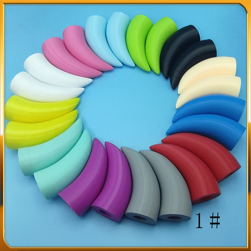 Animal Furuit Beast Corner 3D Printing Color Magnetic Attraction Beast Corner Universal for All Series
Animal Furuit Beast Corner 3D Printing Color Magnetic Attraction Beast Corner Universal for All Series