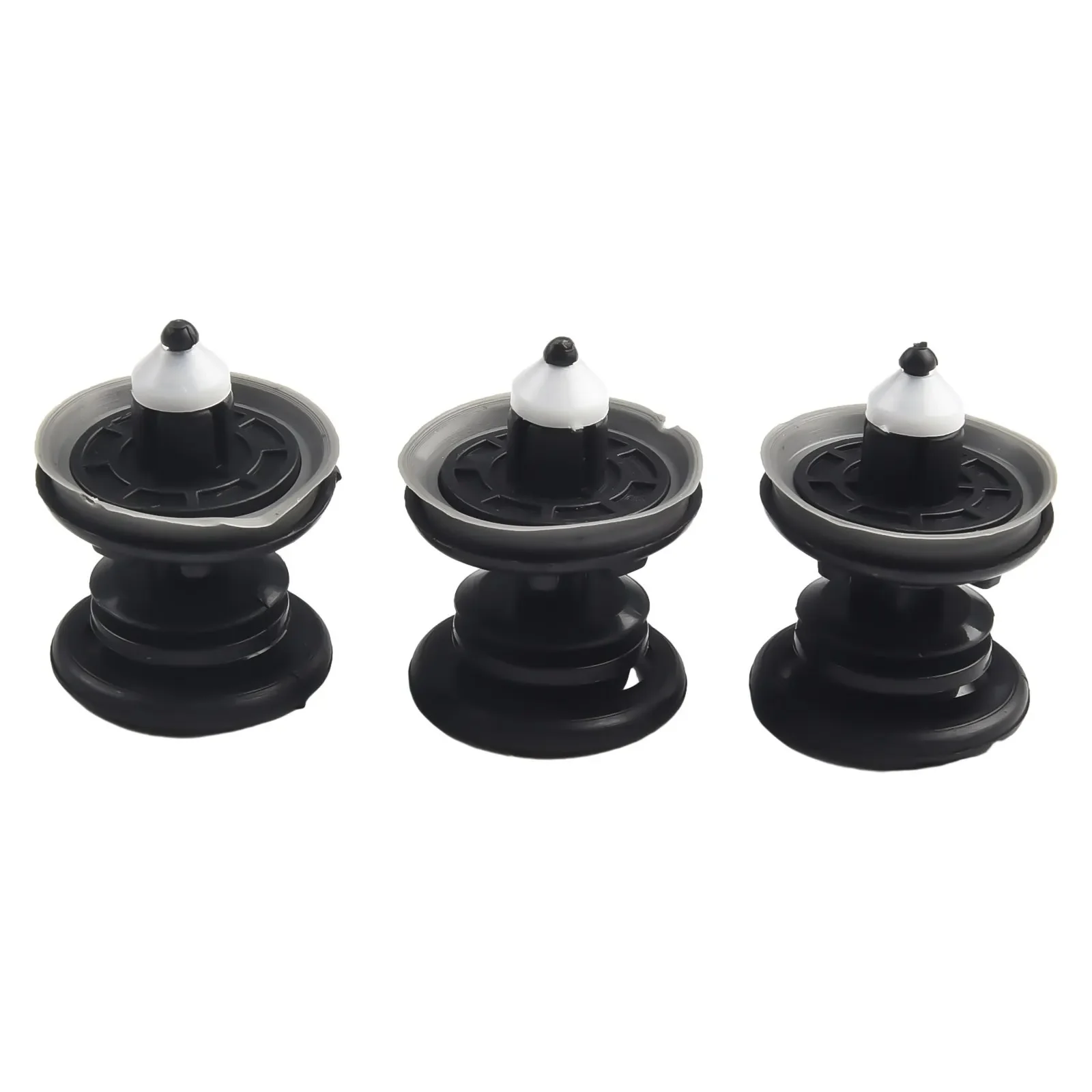 30X Interior Door Panel Push Type Clips For PassatBus T5 Taureg 7L6868243 For PASSAT For SCIROCCO For VARIANT 09
30X Interior Door Panel Push Type Clips For PassatBus T5 Taureg 7L6868243 For PASSAT For SCIROCCO For VARIANT 09