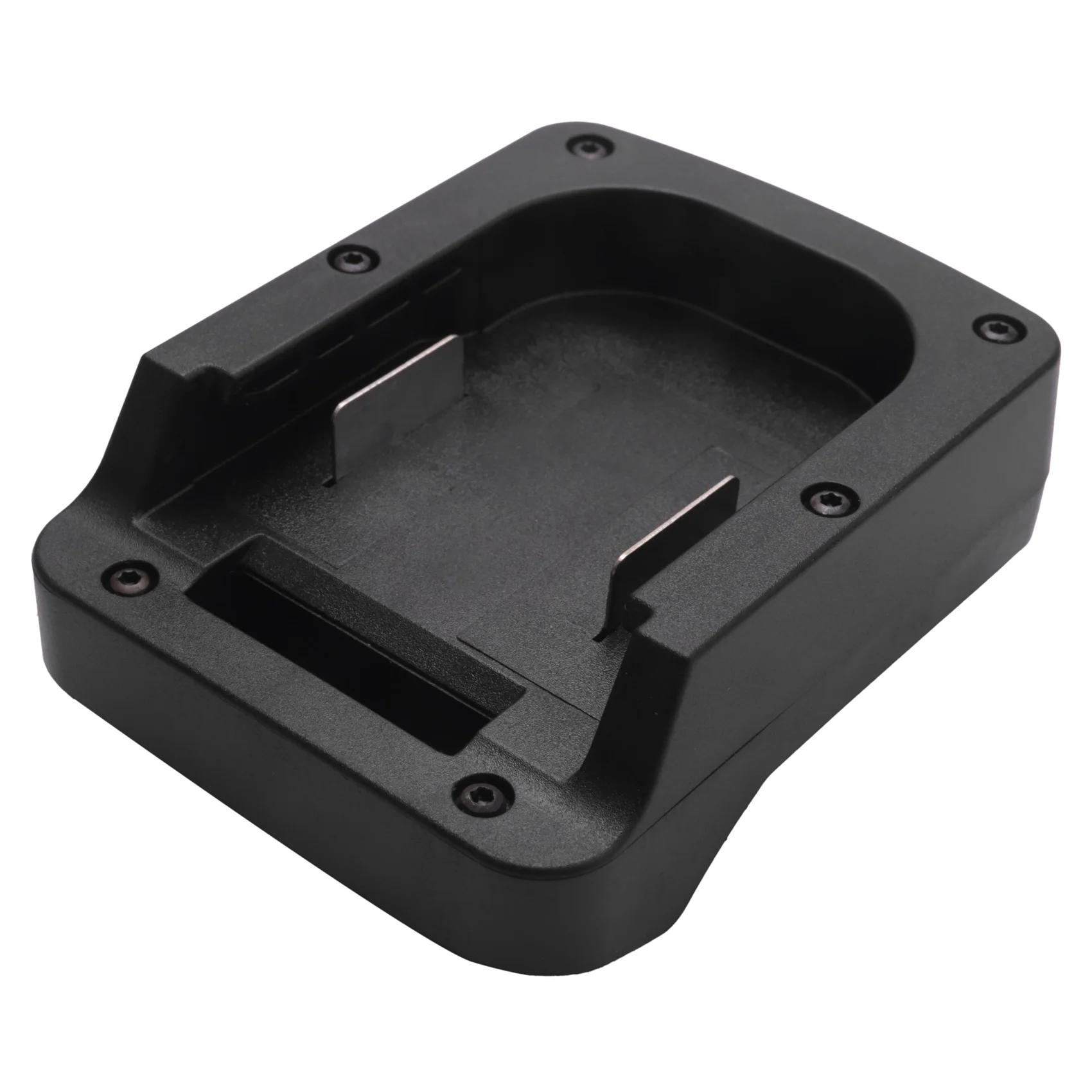 MK18MTB Battery Converter Adapter for 18V -Ion Batteries Convert To for 18V Power Tools Lithium Battery
MK18MTB Battery Converter Adapter for 18V -Ion Batteries Convert To for 18V Power Tools Lithium Battery