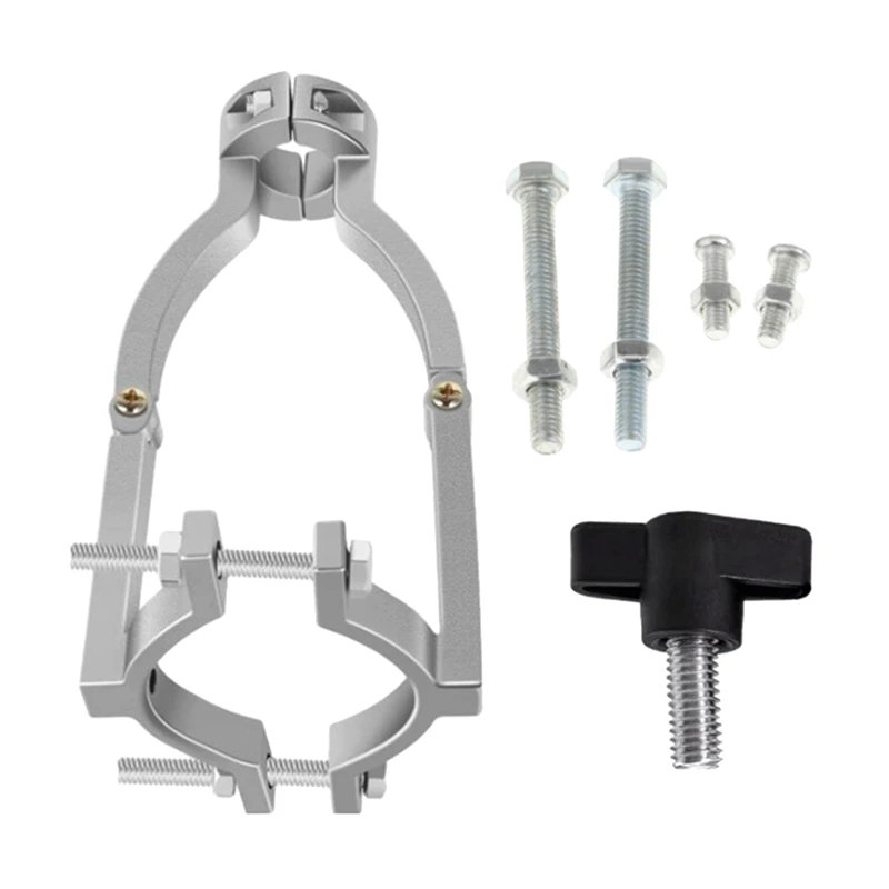 Square Hole Drill Is Used For Mortise Replacement Accessories For Drilling And Pressing And Adapters For Wood And Mortise Tools.
Square Hole Drill Is Used For Mortise Replacement Accessories For Drilling And Pressing And Adapters For Wood And Mortise Tools.