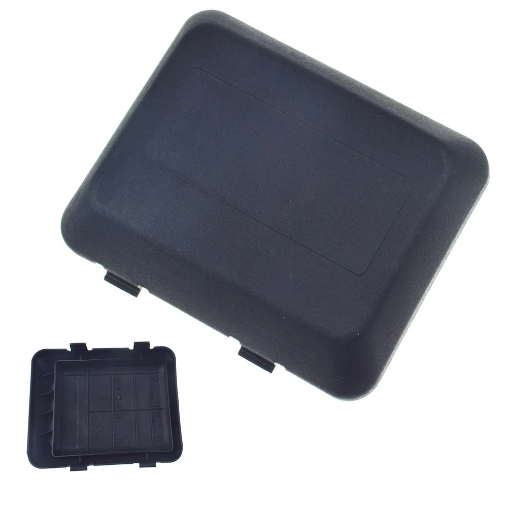 Air Filter Cover Cap For Honda HRB216 HRR216 GCV190 GC160 GCV160 GC135 GCV135 Trimmer Parts Garden Power Tools Accessories
Air Filter Cover Cap For Honda HRB216 HRR216 GCV190 GC160 GCV160 GC135 GCV135 Trimmer Parts Garden Power Tools Accessories