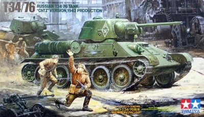 TAMIYA 1/35 бак 35149 русский T34 76 бак пластиковая сборка модель комплект масштаб Танк модель набор для сборки
TAMIYA 1/35 бак 35149 русский T34 76 бак пластиковая сборка модель комплект масштаб Танк модель набор для сборки