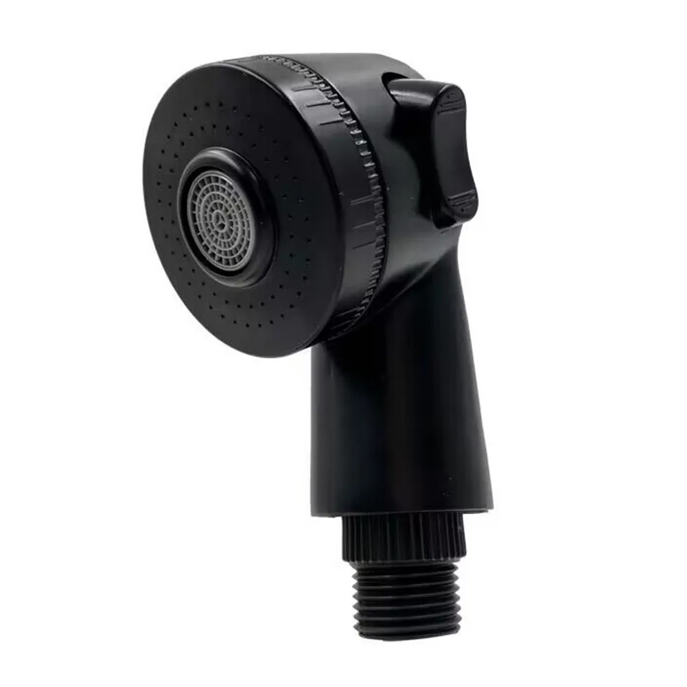 2-Speed Adjustable Shampoo Bed Shower Head Hair Washing Clean Spray Water Saving Salon Shower Head Side Switch
2-Speed Adjustable Shampoo Bed Shower Head Hair Washing Clean Spray Water Saving Salon Shower Head Side Switch