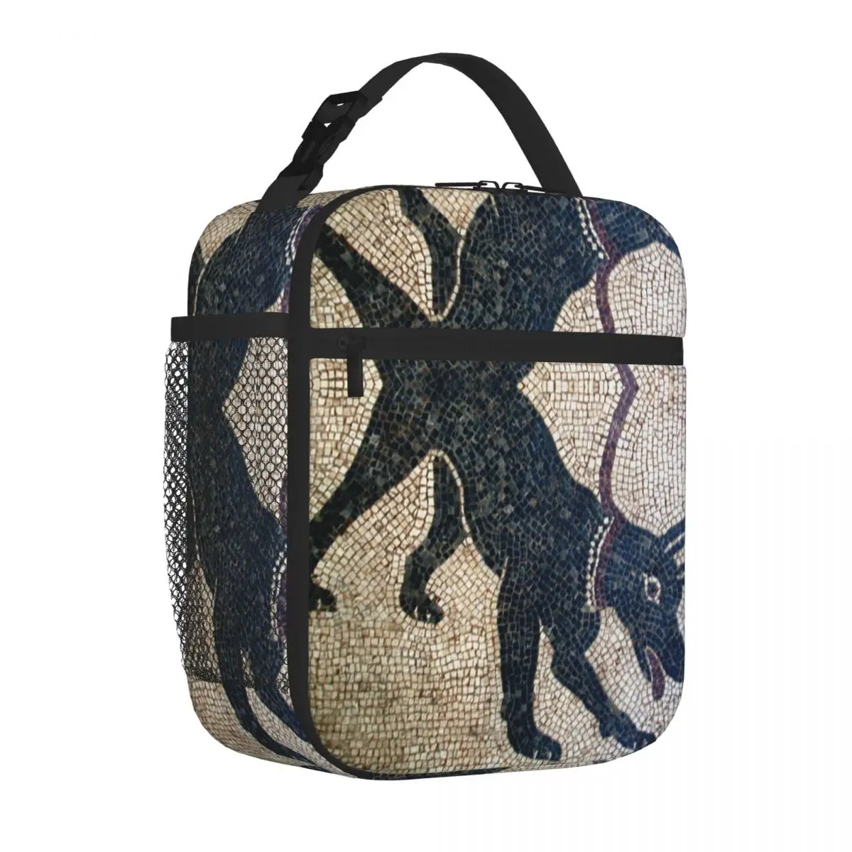 Dog Insulated Lunch Bags Thermal Bag Lunch Boxes Cooler Thermal Lunch Box Picnic Food Tote Bags for Woman Girl Office
Dog Insulated Lunch Bags Thermal Bag Lunch Boxes Cooler Thermal Lunch Box Picnic Food Tote Bags for Woman Girl Office