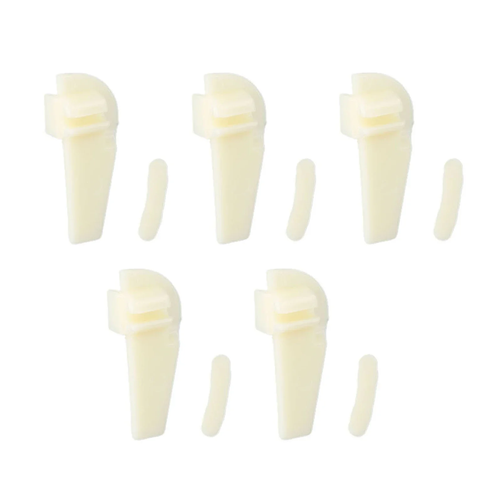 Household Duck Head Inserts Duck Head Easy To Use Parts Supplies Nylon Plastic Protective Replacing Accessories
Household Duck Head Inserts Duck Head Easy To Use Parts Supplies Nylon Plastic Protective Replacing Accessories