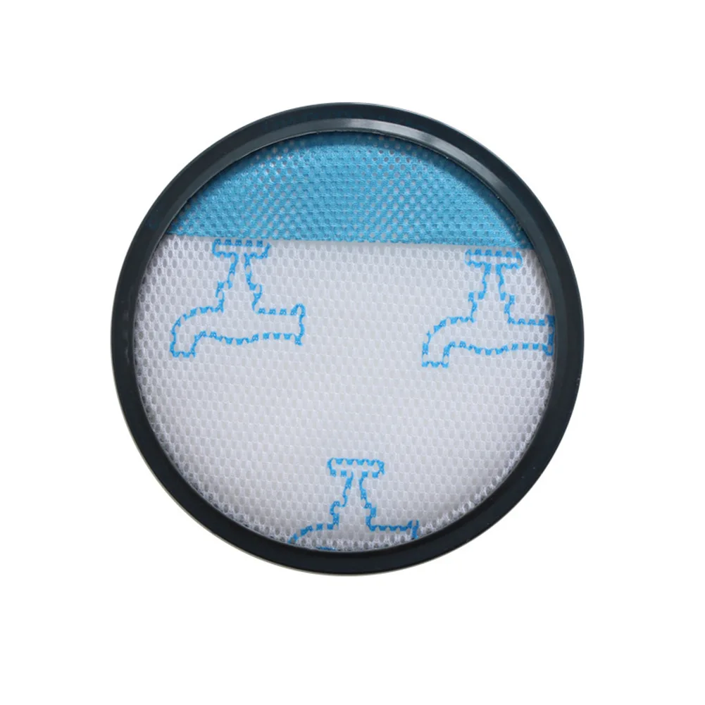 1pc Motor Filter Vacuum Parts Accessories Cleaning Replacement Spare Parts Vacuum Cleaner 7670 A Multi-Cyclone
1pc Motor Filter Vacuum Parts Accessories Cleaning Replacement Spare Parts Vacuum Cleaner 7670 A Multi-Cyclone