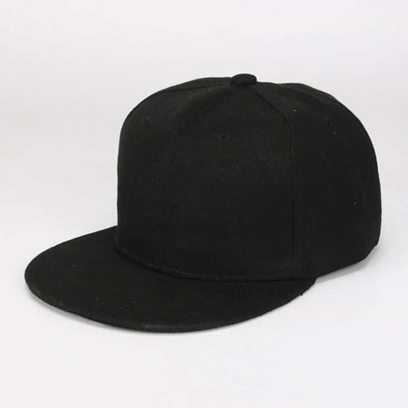 Unisex Baseball Cap Blank Plain Snapback Golf Ball Hip-Hop Hat Men Women Sport Visors Adjustable Snapback Sport Leisure Gorras
Unisex Baseball Cap Blank Plain Snapback Golf Ball Hip-Hop Hat Men Women Sport Visors Adjustable Snapback Sport Leisure Gorras