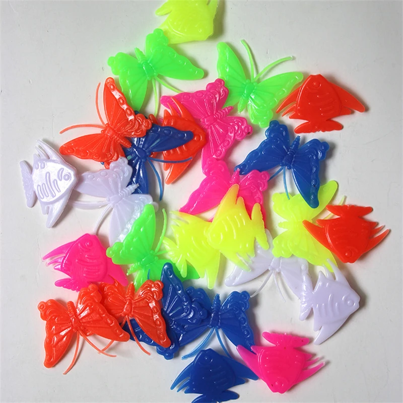 26/36Pcs Bicycle Wheel Spoke Beads Multi Color Safety Children Clips Decoration Bike Colorful Baby Kid Gift Cycling
26/36Pcs Bicycle Wheel Spoke Beads Multi Color Safety Children Clips Decoration Bike Colorful Baby Kid Gift Cycling