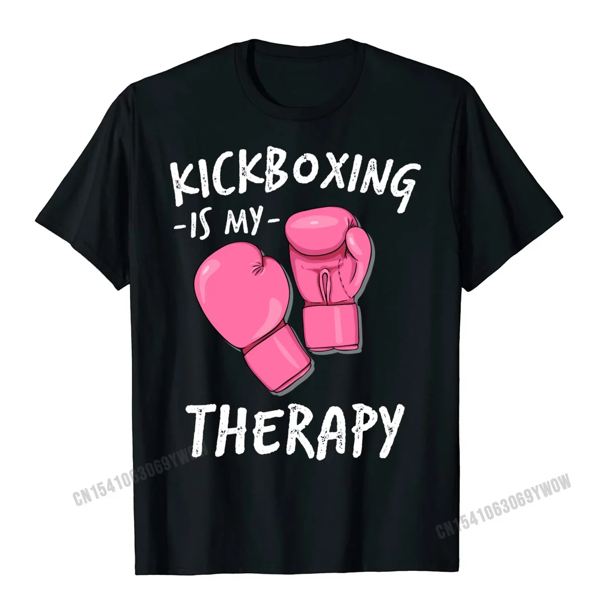 Kickboxing Is My Therapy Sweater Womens Hoodie Boxing Gift Men Tops Tees For Male Cotton Top T-Shirts Normal High Quality
Kickboxing Is My Therapy Sweater Womens Hoodie Boxing Gift Men Tops Tees For Male Cotton Top T-Shirts Normal High Quality