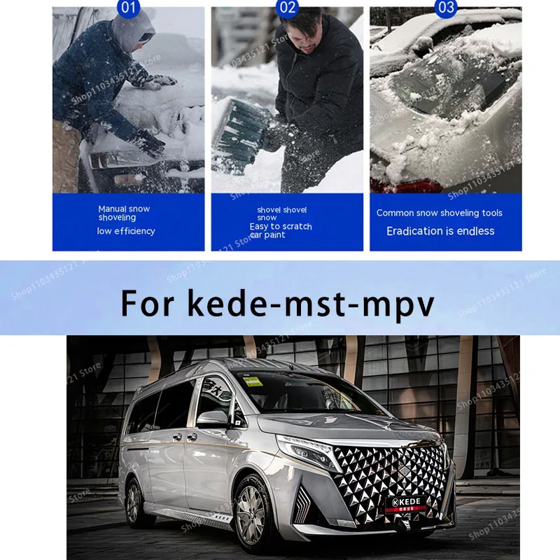 For kede-mst-mpv body protection, auto sun protection,Prevent hail tools car acesssories car decorations
For kede-mst-mpv body protection, auto sun protection,Prevent hail tools car acesssories car decorations
