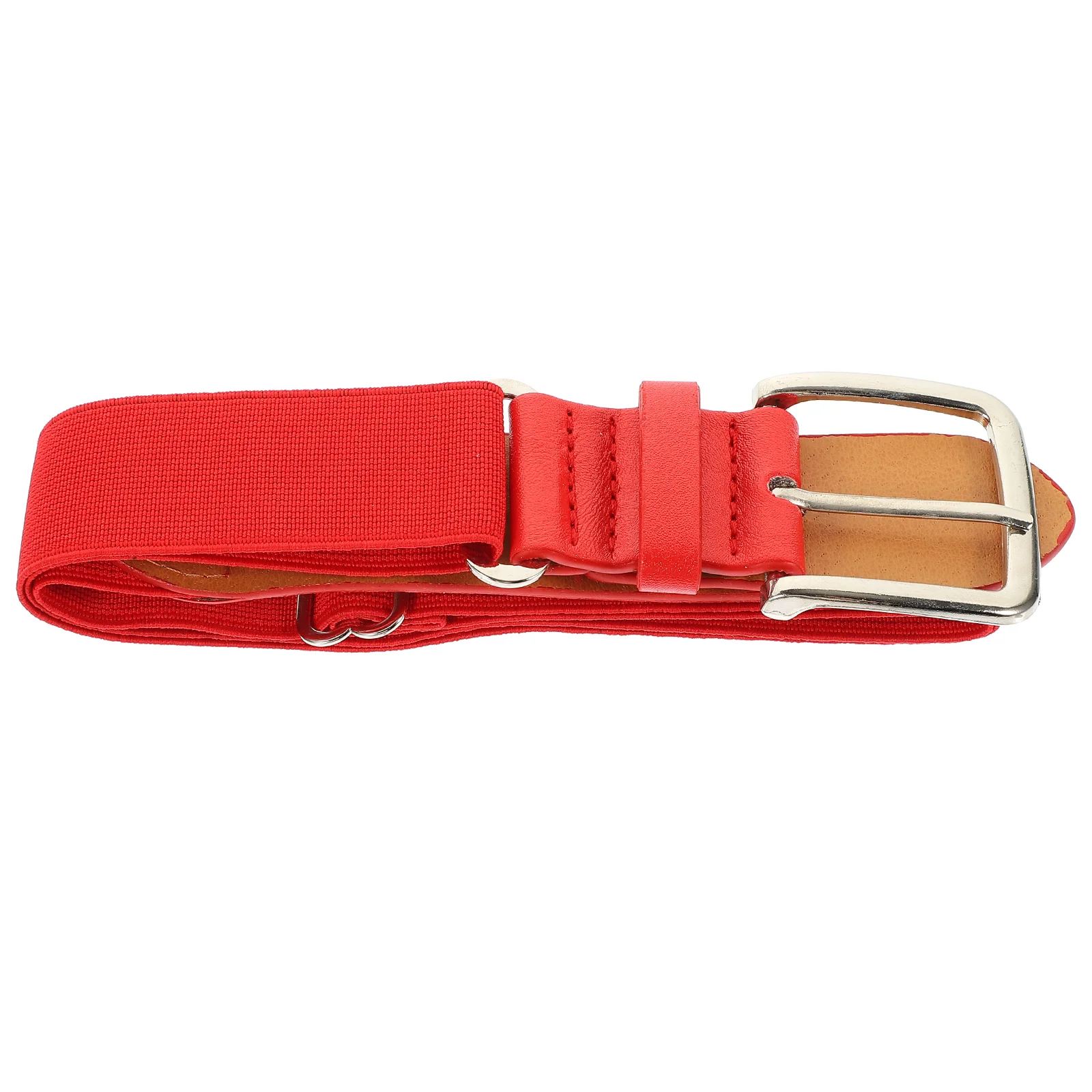 Belt Bridge for Men Softballs Women Girdle Football Sports Steel Baseball Mens and
Belt Bridge for Men Softballs Women Girdle Football Sports Steel Baseball Mens and