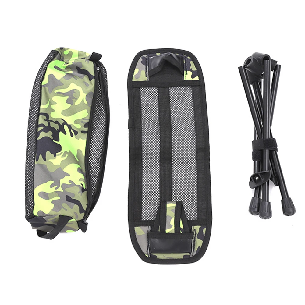 Tools Foot Rest Fishing Or Home Use About 450g Accessories Aluminum Alloy Hot Sale Parts Useful Portable Practical
Tools Foot Rest Fishing Or Home Use About 450g Accessories Aluminum Alloy Hot Sale Parts Useful Portable Practical