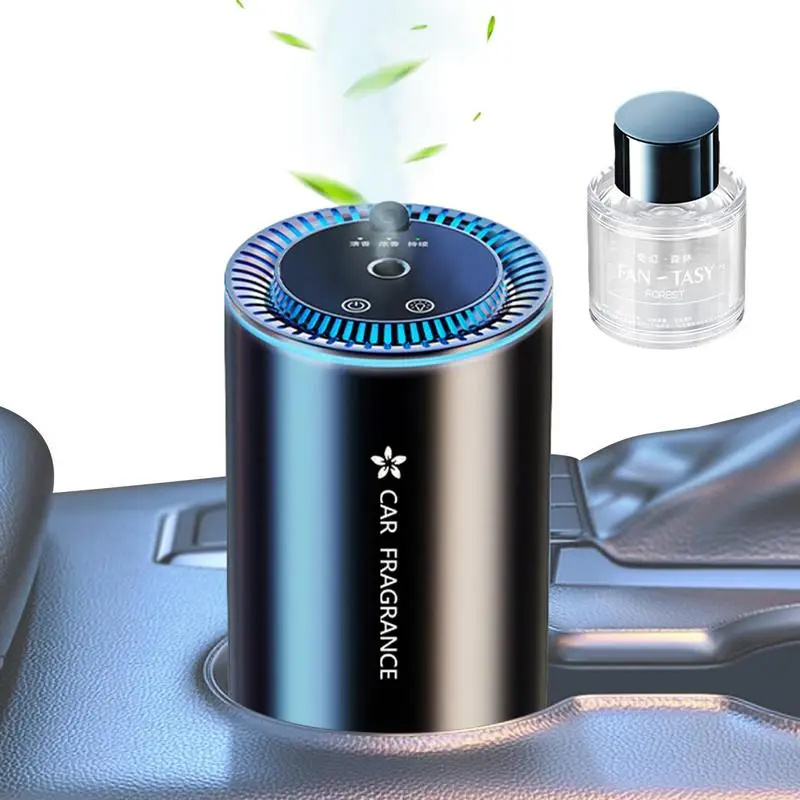 Car Diffuser Air Freshener Smart Car Air Fresheners Mist Oil Diffusers Quick And Automatic Oil Diffusers Car Air Freshener For
Car Diffuser Air Freshener Smart Car Air Fresheners Mist Oil Diffusers Quick And Automatic Oil Diffusers Car Air Freshener For