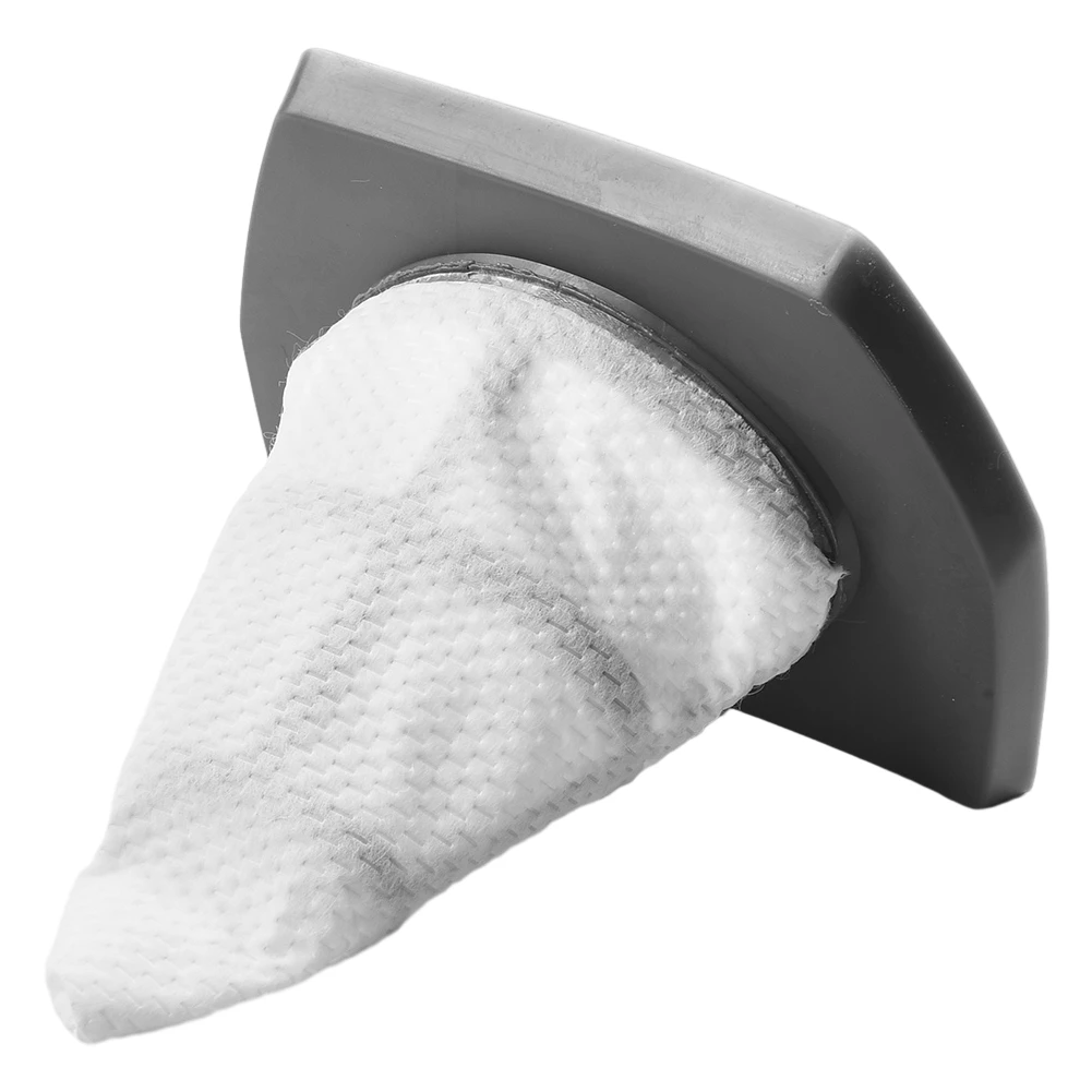 Vacuum Parts Pre-Motor Filter For Handheld Vacuum Cleaneres 1-7-131574-00 1713157400 Cleaning Tool Durable
Vacuum Parts Pre-Motor Filter For Handheld Vacuum Cleaneres 1-7-131574-00 1713157400 Cleaning Tool Durable