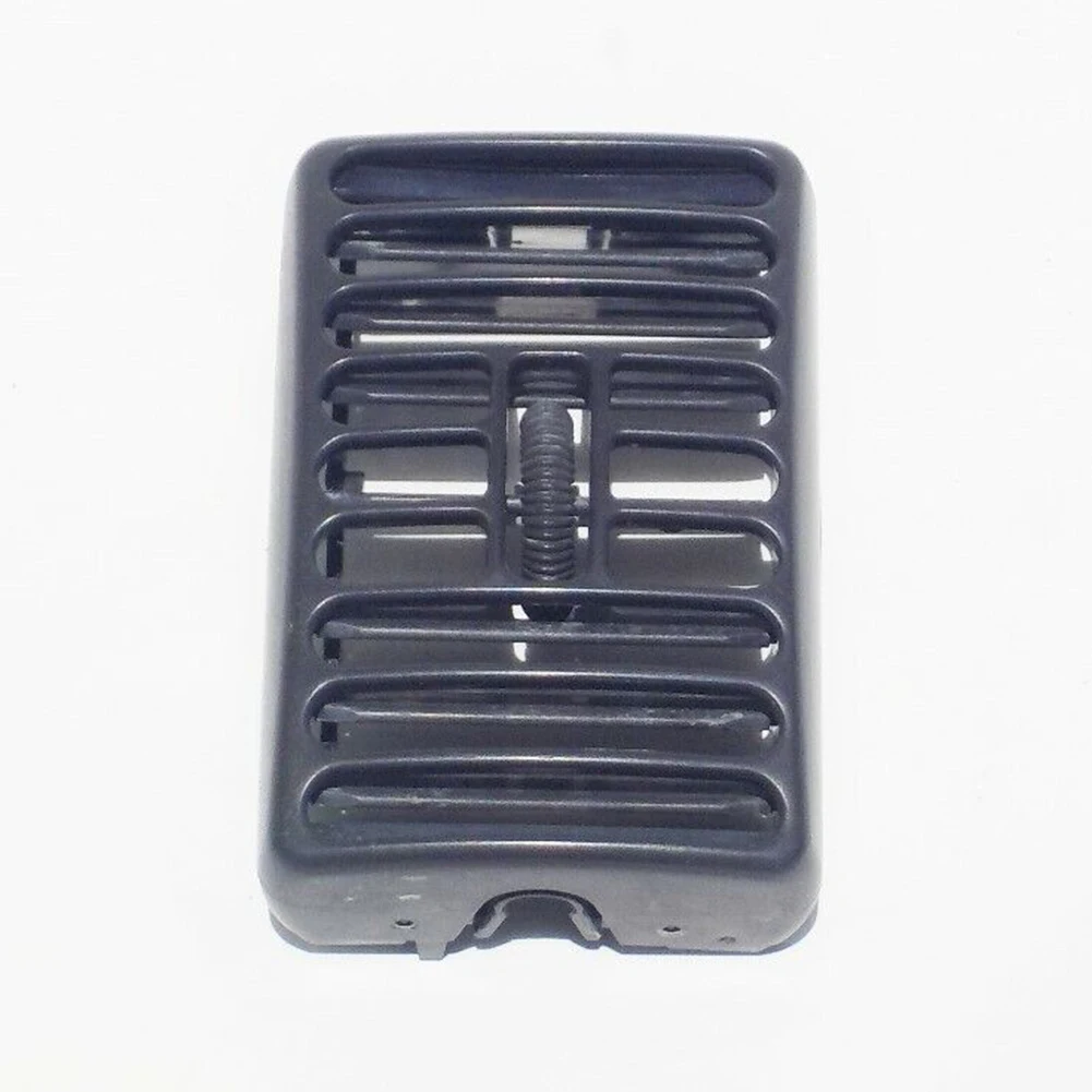 Durable High Grade High Quality Dash Vent Left Dash Vent Left Side Plug-and-play Replacement For Jeep Wrangler TJ
Durable High Grade High Quality Dash Vent Left Dash Vent Left Side Plug-and-play Replacement For Jeep Wrangler TJ