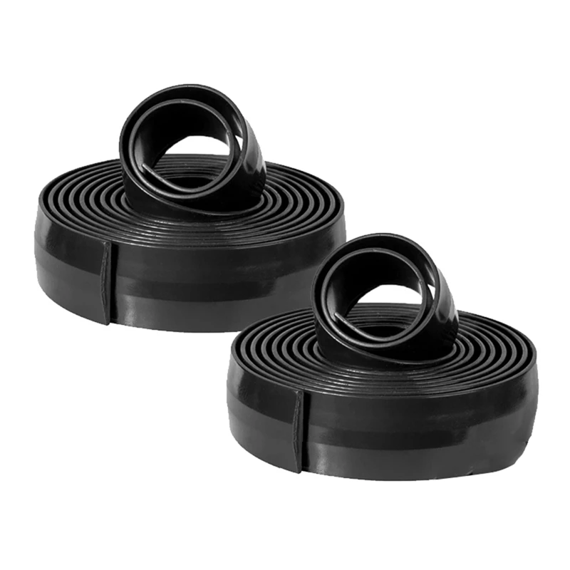 Magnetic Strip Plastic Vacuum Cleaner Parts Suitable For Xiaomi Mijia Roborock Intelligent Sweeping Robot
Magnetic Strip Plastic Vacuum Cleaner Parts Suitable For Xiaomi Mijia Roborock Intelligent Sweeping Robot