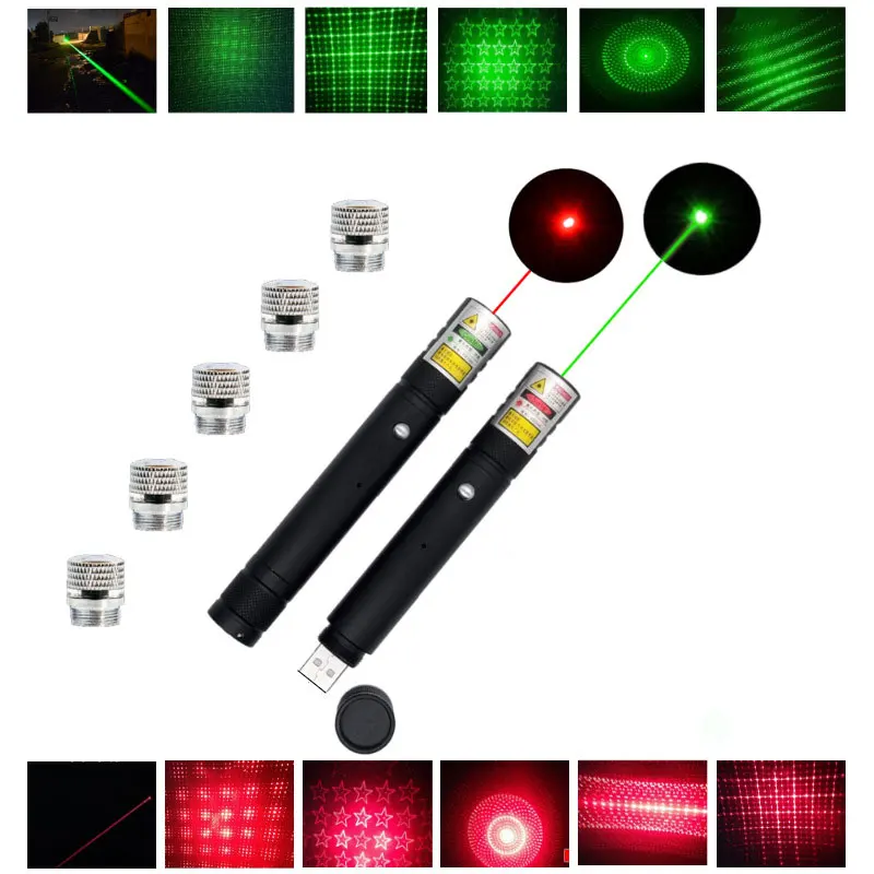 Уличный лазерный фонарик, инструмент, красный/зеленый USB-зарядка, обучающая указка, ручка-индикатор, внешний ночной Лазерный фонарь AQB145
Уличный лазерный фонарик, инструмент, красный/зеленый USB-зарядка, обучающая указка, ручка-индикатор, внешний ночной Лазерный фонарь AQB145