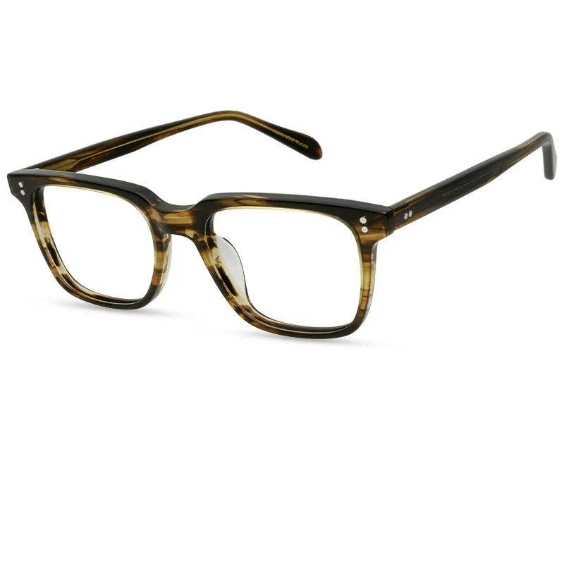 eyeglass frames men original High quality unique acetate optical frame handmade glasses acetate eyewear eyeglasses frames
eyeglass frames men original High quality unique acetate optical frame handmade glasses acetate eyewear eyeglasses frames