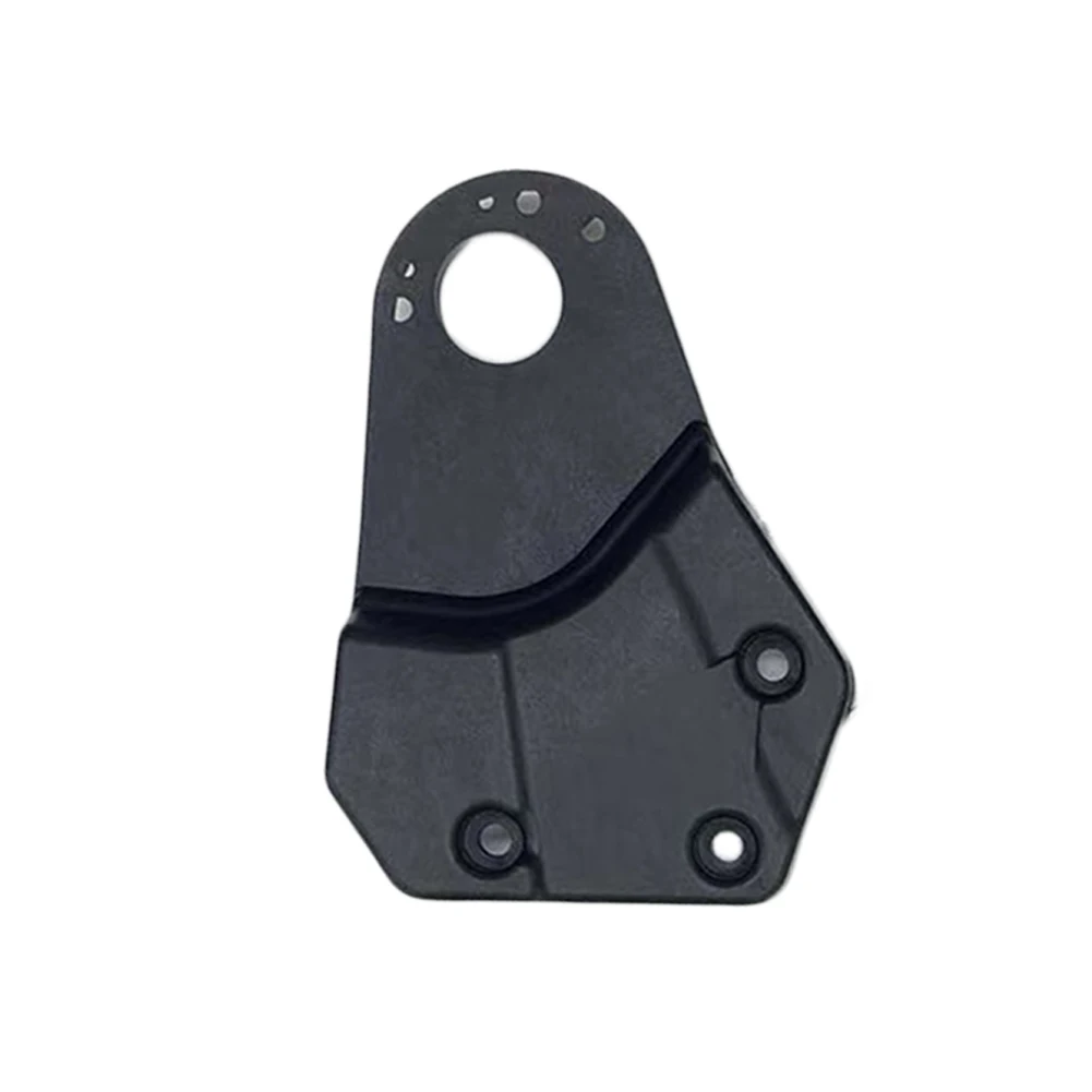 Brand New Bracket Repair Kit Plastic Waterproof 2138202200 A2138202200 Car Accessories For Mercedes E-Class W213
Brand New Bracket Repair Kit Plastic Waterproof 2138202200 A2138202200 Car Accessories For Mercedes E-Class W213