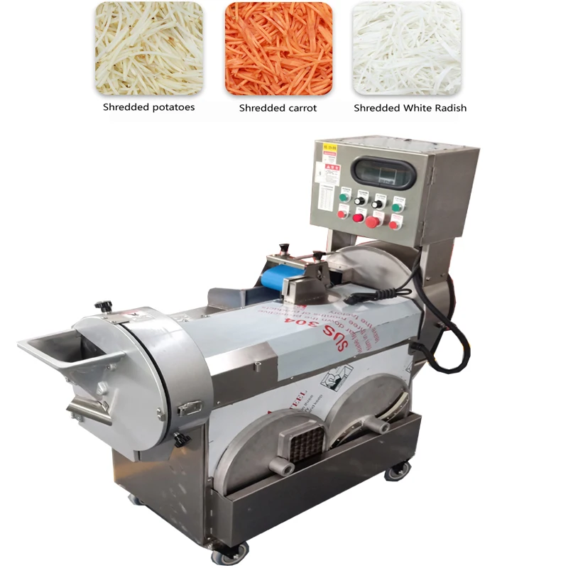 Lemon Orange Electric And Manual Slicer Commercial Potato Chips Vegetables Carrot Slicing Machine
Lemon Orange Electric And Manual Slicer Commercial Potato Chips Vegetables Carrot Slicing Machine