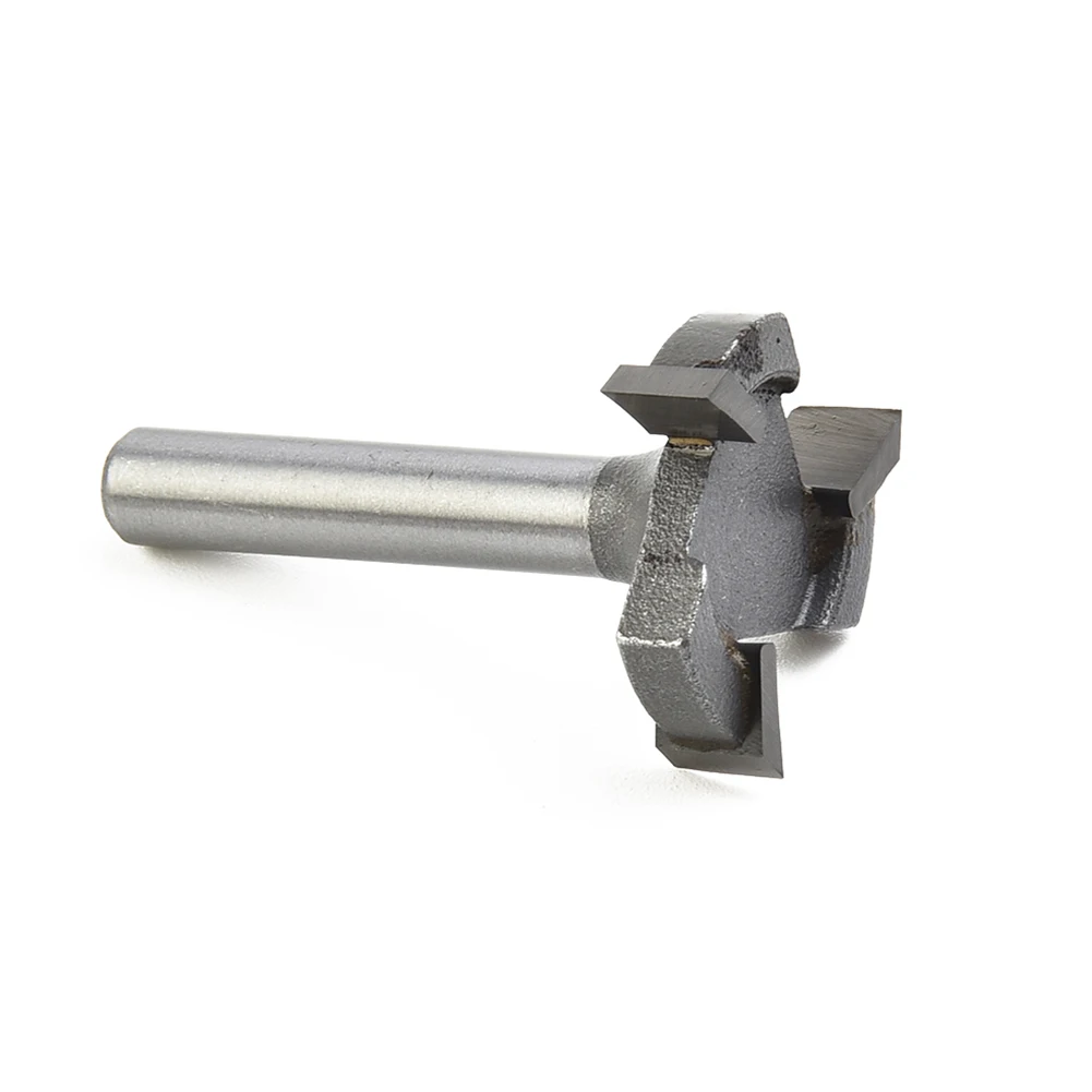 Milling Cutter Router Bit Surfacing 1pcs CNC Spoilboard Carbide MDF Particle Board Plywood Compact Panel Durable
Milling Cutter Router Bit Surfacing 1pcs CNC Spoilboard Carbide MDF Particle Board Plywood Compact Panel Durable