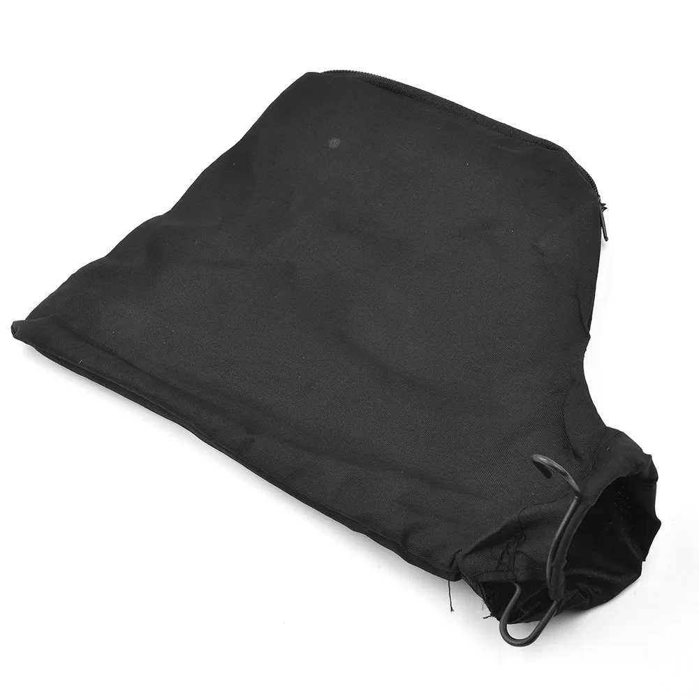 1pc Anti-dust Cover Bag For 255 Miter Saw Belt Sander Parts Cloth Sander Parts 225x150mm For Aluminum Accessories Power Tools
1pc Anti-dust Cover Bag For 255 Miter Saw Belt Sander Parts Cloth Sander Parts 225x150mm For Aluminum Accessories Power Tools