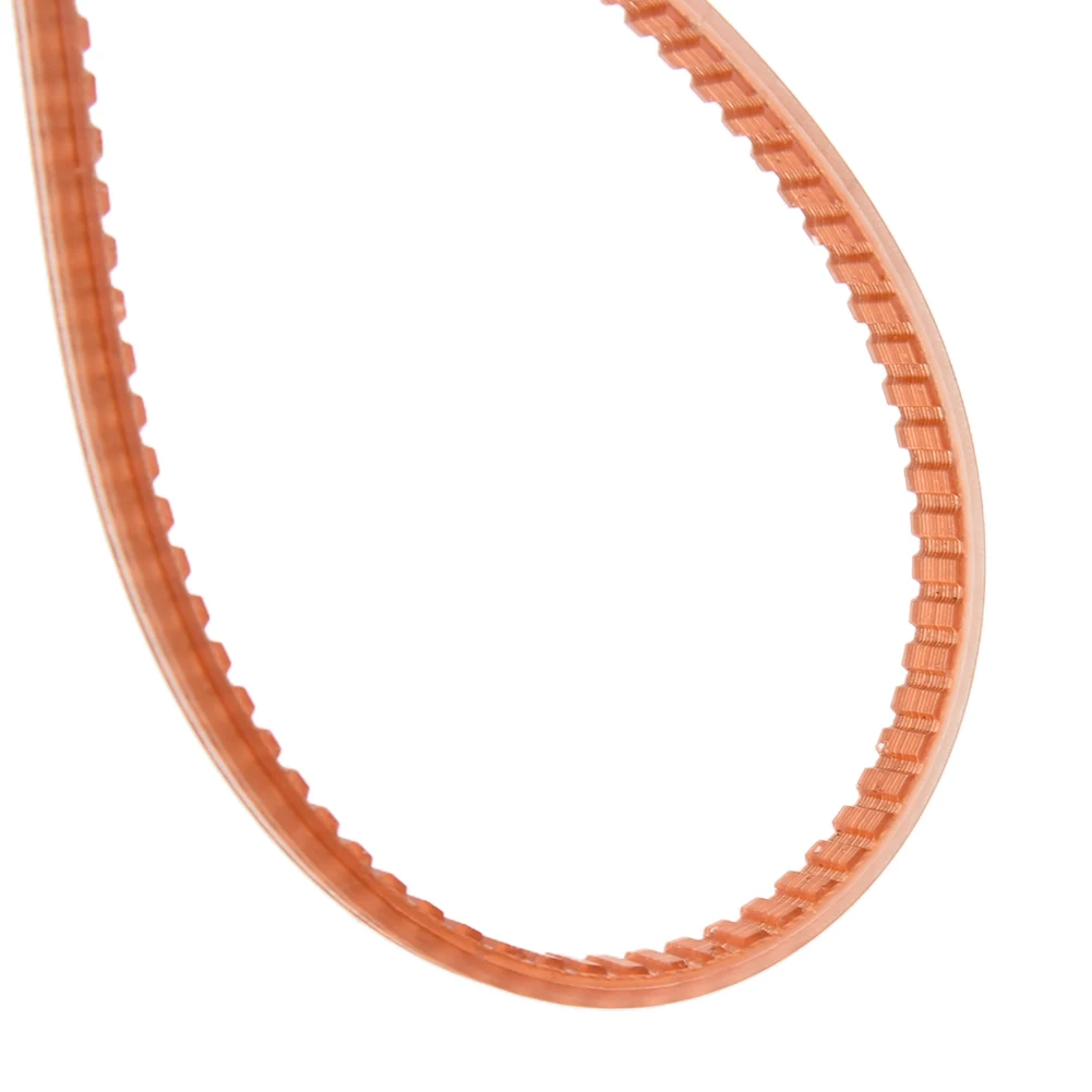 Power Tools Lathe Belt Woodworking Accessories Orange 63cm 68cm Durable Machine Lathe Belt Woodworking Machinery
Power Tools Lathe Belt Woodworking Accessories Orange 63cm 68cm Durable Machine Lathe Belt Woodworking Machinery