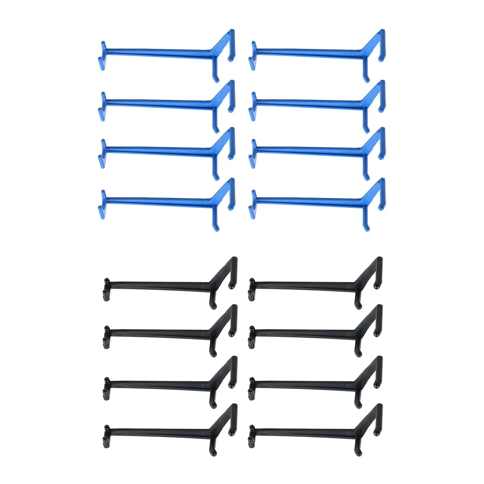 8x Fruit Branch Spreader Trees Branch Support Frames Branch Branch Puller Fruit Branch Spreader Plants Stem Trainer for Farm
8x Fruit Branch Spreader Trees Branch Support Frames Branch Branch Puller Fruit Branch Spreader Plants Stem Trainer for Farm