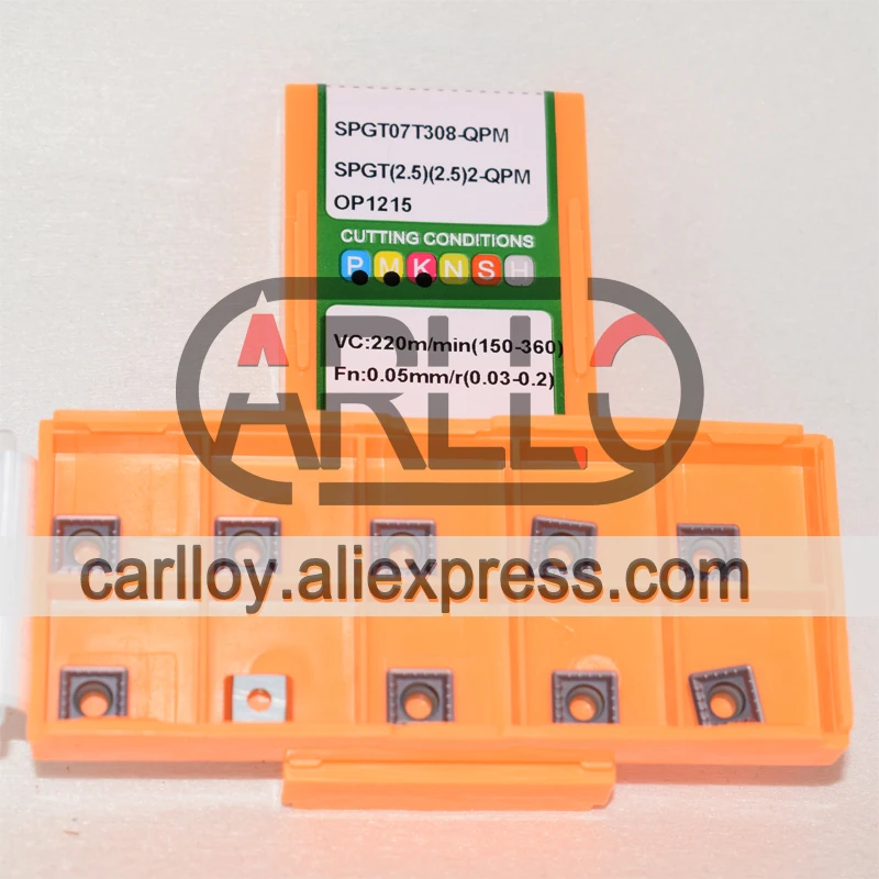 SPGT050204-QPM SPGT060204-QPM SPGT07T308-QPM SPGT090408-QPM SPGT110408-QPM SPGT140512-QPM OP1215 U Drill Plate
SPGT050204-QPM SPGT060204-QPM SPGT07T308-QPM SPGT090408-QPM SPGT110408-QPM SPGT140512-QPM OP1215 U Drill Plate