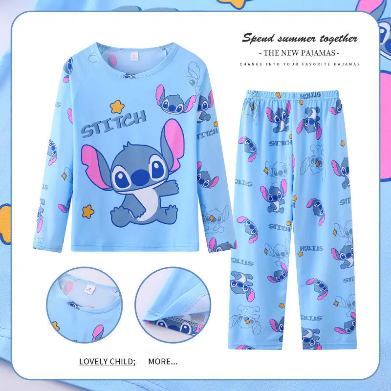 Cute Sets for Children Loungewear Pajama Girl Sleepwear Robe Children's Clothing Mother Kids Cute Sets for Children Loungewear Pajama Girl Sleepwear Robe Children's Clothing Mother Kids