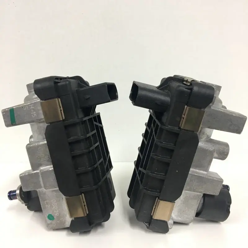 Турбопривод 752406 6NW009206 752610 для Land Rover Defender, для Ford Tourneo Transit VI,Puma 2,4 TDCi 143HP 2006
Турбопривод 752406 6NW009206 752610 для Land Rover Defender, для Ford Tourneo Transit VI,Puma 2,4 TDCi 143HP 2006