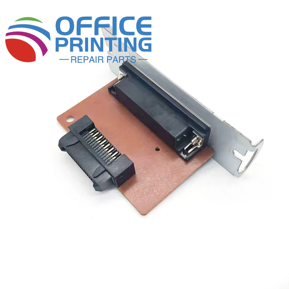 Кабель для панели дисплея подходит для вспышки epson
Кабель для панели дисплея подходит для вспышки epson