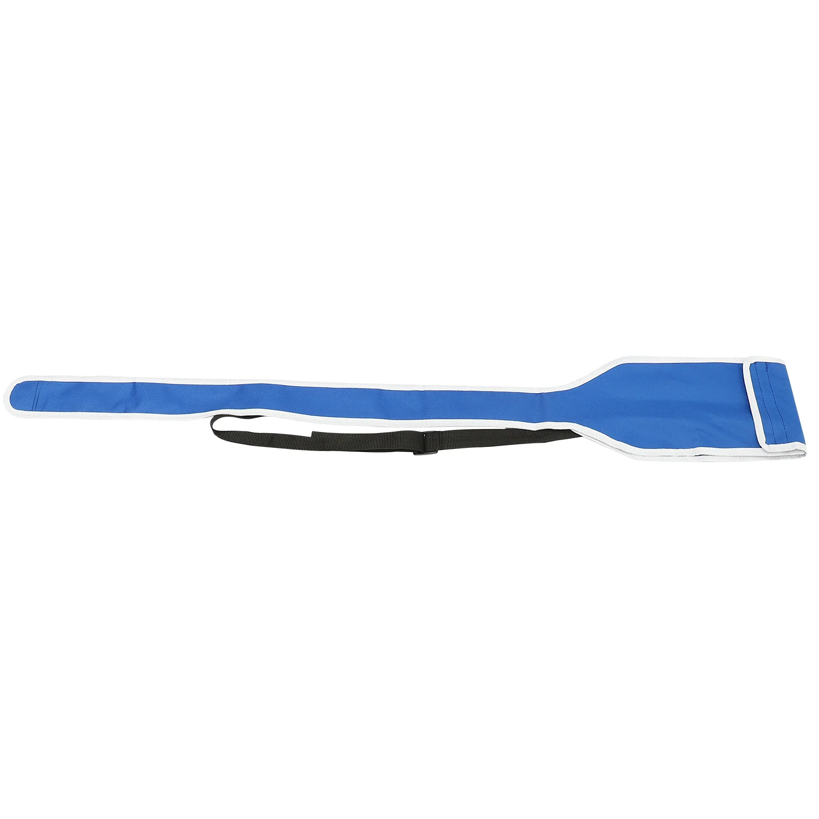 Multi-function Multi-function Fencing Sword Pouch Pouch Oxford Cloth Sword Storage Pouch Portable Sword Pouch
Multi-function Multi-function Fencing Sword Pouch Pouch Oxford Cloth Sword Storage Pouch Portable Sword Pouch