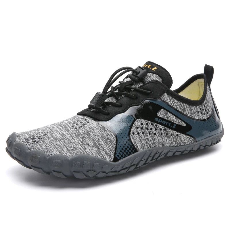 Unisex Water Shoes Men Women Outdoor Sandals Sport Sneakers Quick-Drying Non-Slip Wading Footwear Breathable Summer Unisex
Unisex Water Shoes Men Women Outdoor Sandals Sport Sneakers Quick-Drying Non-Slip Wading Footwear Breathable Summer Unisex